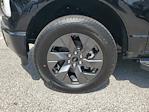 2025 Ford F-150 Lightning SuperCrew Cab AWD Pickup for sale #S2068 - photo 5