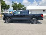 2025 Ford F-150 Lightning SuperCrew Cab AWD Pickup for sale #S2068 - photo 6