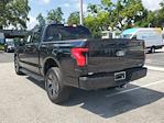 2025 Ford F-150 Lightning SuperCrew Cab AWD Pickup for sale #S2068 - photo 7