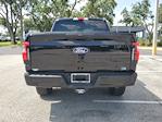 2025 Ford F-150 Lightning SuperCrew Cab AWD Pickup for sale #S2068 - photo 8