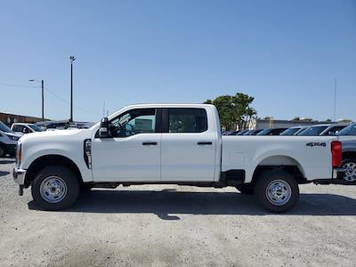 2025 Ford F-250 Crew Cab 4WD Pickup for sale #S2069 - photo 1