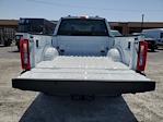 2025 Ford F-250 Crew Cab 4WD Pickup for sale #S2069 - photo 10
