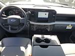 2025 Ford F-250 Crew Cab 4WD Pickup for sale #S2069 - photo 12