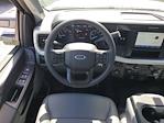 2025 Ford F-250 Crew Cab 4WD Pickup for sale #S2069 - photo 13