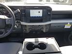 2025 Ford F-250 Crew Cab 4WD Pickup for sale #S2069 - photo 14