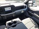 2025 Ford F-250 Crew Cab 4WD Pickup for sale #S2069 - photo 15