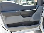 2025 Ford F-250 Crew Cab 4WD Pickup for sale #S2069 - photo 16