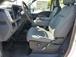 2025 Ford F-250 Crew Cab 4WD Pickup for sale #S2069 - photo 17