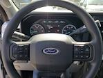 2025 Ford F-250 Crew Cab 4WD Pickup for sale #S2069 - photo 18