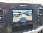 2025 Ford F-250 Crew Cab 4WD Pickup for sale #S2069 - photo 19