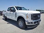 2025 Ford F-250 Crew Cab 4WD Pickup for sale #S2069 - photo 4