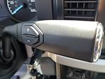 2025 Ford F-250 Crew Cab 4WD Pickup for sale #S2069 - photo 20