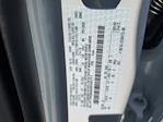 2025 Ford F-250 Crew Cab 4WD Pickup for sale #S2069 - photo 22