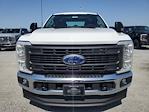 2025 Ford F-250 Crew Cab 4WD Pickup for sale #S2069 - photo 5