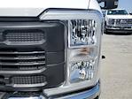 2025 Ford F-250 Crew Cab 4WD Pickup for sale #S2069 - photo 6