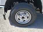 2025 Ford F-250 Crew Cab 4WD Pickup for sale #S2069 - photo 8