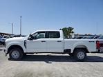 2025 Ford F-250 Crew Cab 4WD Pickup for sale #S2069 - photo 1