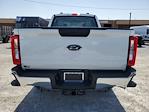 2025 Ford F-250 Crew Cab 4WD Pickup for sale #S2069 - photo 9