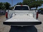 2025 Ford F-150 SuperCrew Cab 4WD Pickup for sale #S2071 - photo 10