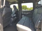 2025 Ford F-150 SuperCrew Cab 4WD Pickup for sale #S2071 - photo 11