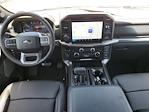 2025 Ford F-150 SuperCrew Cab 4WD Pickup for sale #S2071 - photo 12