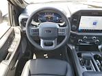 2025 Ford F-150 SuperCrew Cab 4WD Pickup for sale #S2071 - photo 13