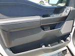 2025 Ford F-150 SuperCrew Cab 4WD Pickup for sale #S2071 - photo 16