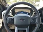 2025 Ford F-150 SuperCrew Cab 4WD Pickup for sale #S2071 - photo 18