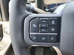2025 Ford F-150 SuperCrew Cab 4WD Pickup for sale #S2071 - photo 19