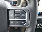 2025 Ford F-150 SuperCrew Cab 4WD Pickup for sale #S2071 - photo 20