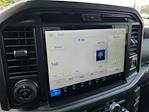 2025 Ford F-150 SuperCrew Cab 4WD Pickup for sale #S2071 - photo 21