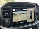 2025 Ford F-150 SuperCrew Cab 4WD Pickup for sale #S2071 - photo 22