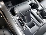 2025 Ford F-150 SuperCrew Cab 4WD Pickup for sale #S2071 - photo 23