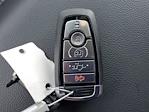 2025 Ford F-150 SuperCrew Cab 4WD Pickup for sale #S2071 - photo 24