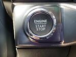 2025 Ford F-150 SuperCrew Cab 4WD Pickup for sale #S2071 - photo 25