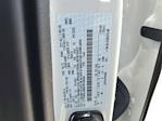 2025 Ford F-150 SuperCrew Cab 4WD Pickup for sale #S2071 - photo 26