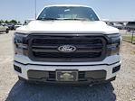 2025 Ford F-150 SuperCrew Cab 4WD Pickup for sale #S2071 - photo 5