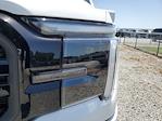 2025 Ford F-150 SuperCrew Cab 4WD Pickup for sale #S2071 - photo 6