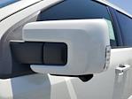 2025 Ford F-150 SuperCrew Cab 4WD Pickup for sale #S2071 - photo 8