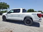 2025 Ford F-150 SuperCrew Cab 4WD Pickup for sale #S2071 - photo 3