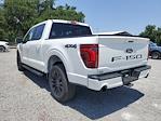2025 Ford F-150 SuperCrew Cab 4WD Pickup for sale #S2071 - photo 4