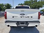 2025 Ford F-150 SuperCrew Cab 4WD Pickup for sale #S2071 - photo 9