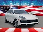 2019 Porsche Cayenne AWD SUV for sale #S2071A - photo 1