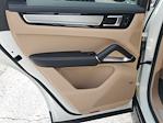 2019 Porsche Cayenne AWD SUV for sale #S2071A - photo 13