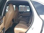 2019 Porsche Cayenne AWD SUV for sale #S2071A - photo 14