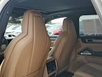 2019 Porsche Cayenne AWD SUV for sale #S2071A - photo 15