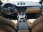 2019 Porsche Cayenne AWD SUV for sale #S2071A - photo 16