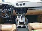 2019 Porsche Cayenne AWD SUV for sale #S2071A - photo 17