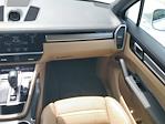2019 Porsche Cayenne AWD SUV for sale #S2071A - photo 18