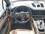 2019 Porsche Cayenne AWD SUV for sale #S2071A - photo 19